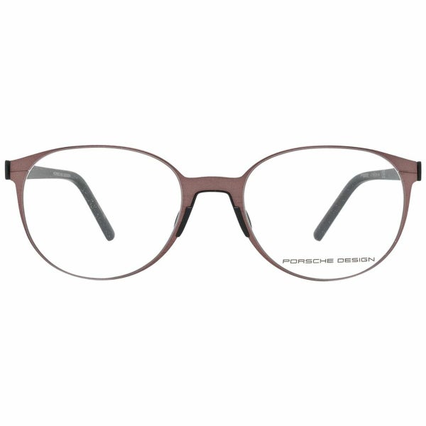 Unisex Spectacle frame Porsche P8312-53F Carousel 2