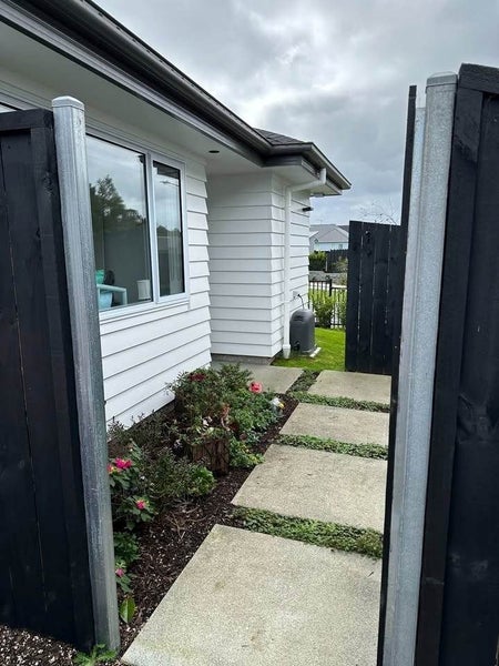 Image 1 of 11