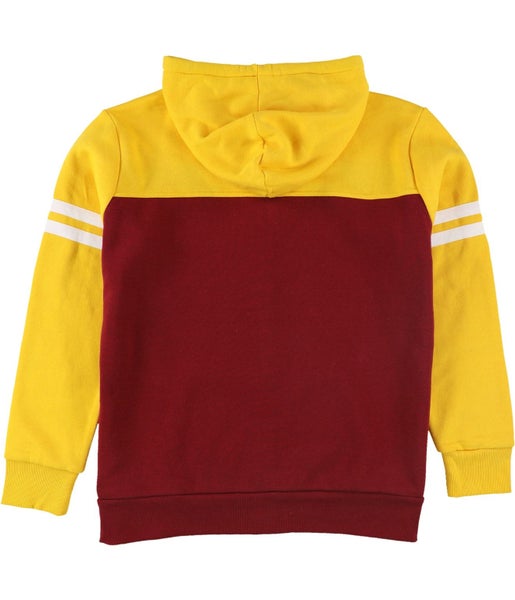 Touch Womens Washington Redskins Hoodie Sweatshirt, NWT Carousel 2