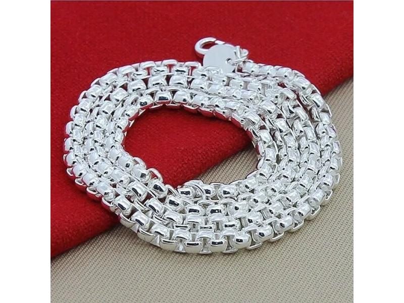 Pendant Necklaces Pendants Carousel 1