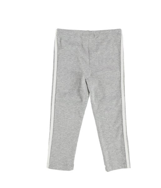 Adidas Girls Superstar Athletic Track Pants, NWT Carousel 2