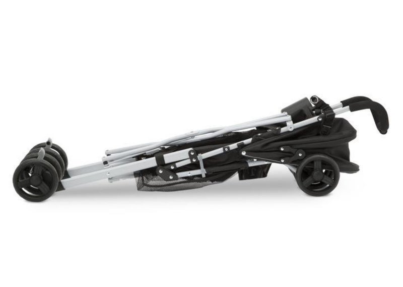 Jeep North Star Stroller Carousel 10