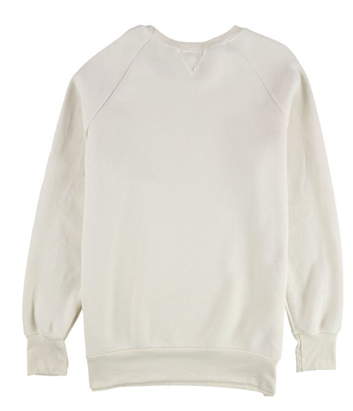 Treasure & Bond Womens Tunic Sweatshirt Carousel 2