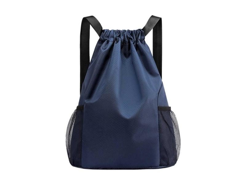 Drawstring Bag Carousel 1