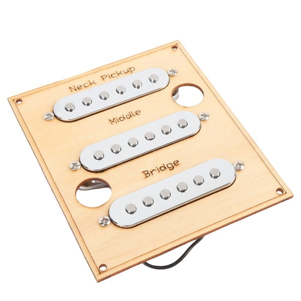 single coil pickup set electric guitar single coil pickup set Single Coil Pickup Carousel 8