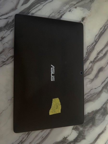 Asus tablet Carousel 2
