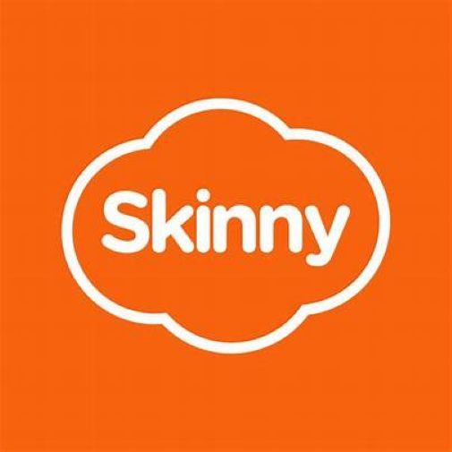 $50 Skinny SIM B Carousel 1