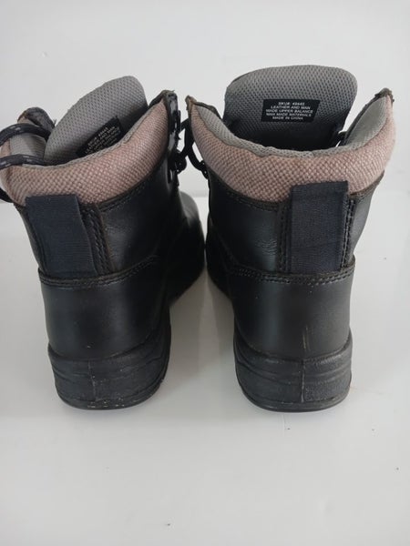 Work Boots Carousel 5