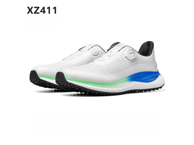 Golf Shoes Carousel 1
