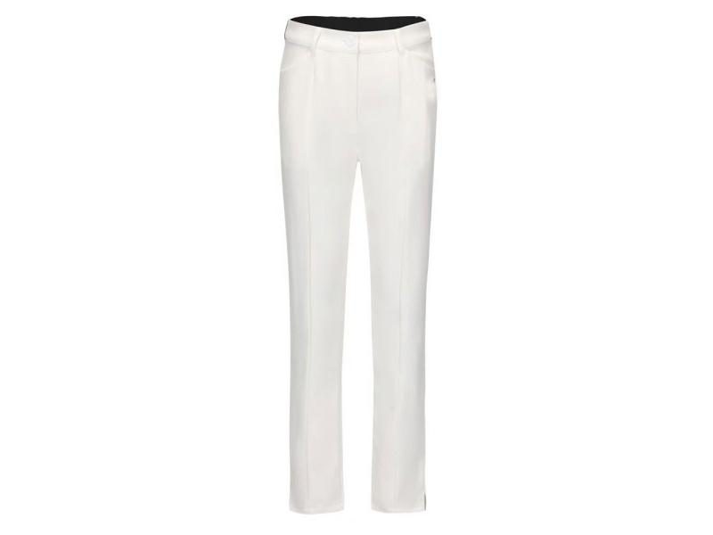 New Women's Golf Pants Spring And Autumn Golf Sports Pants Comfortable Carousel 1