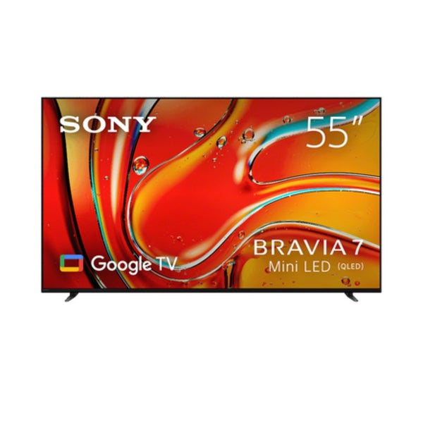 Sony bravia 7 55" 4k tv62863224871297114