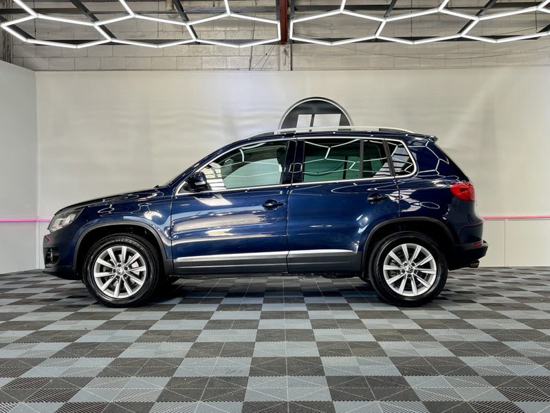 2012 Volkswagen Tiguan62868836302466114