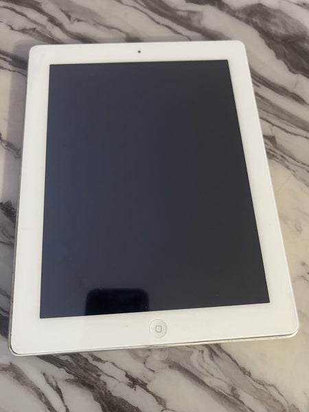 iPad 2 16GB Carousel 2
