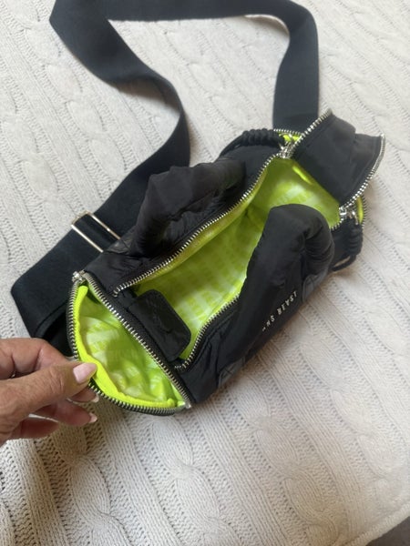SANS BEAST MINI PUFF BARREL BAG62969121447170112