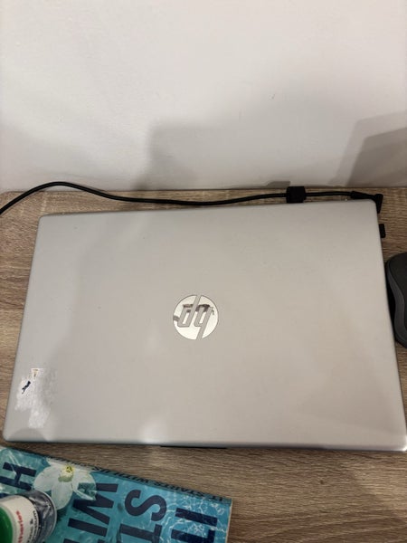 HP laptop 15628632225185311119