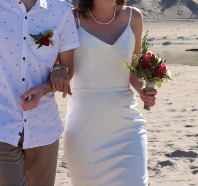 Wedding Dress62931727283842113