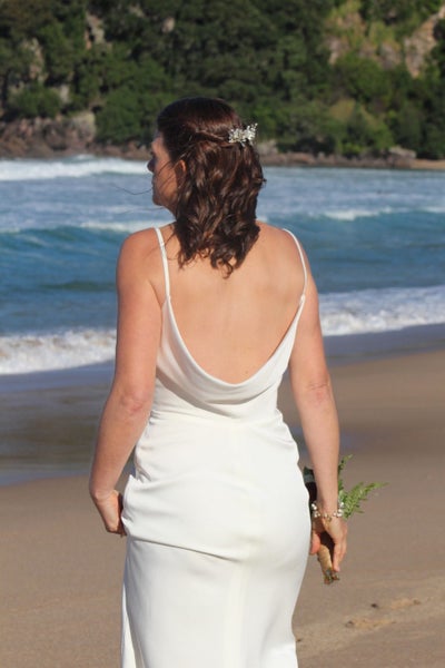 Wedding Dress62931727283842114