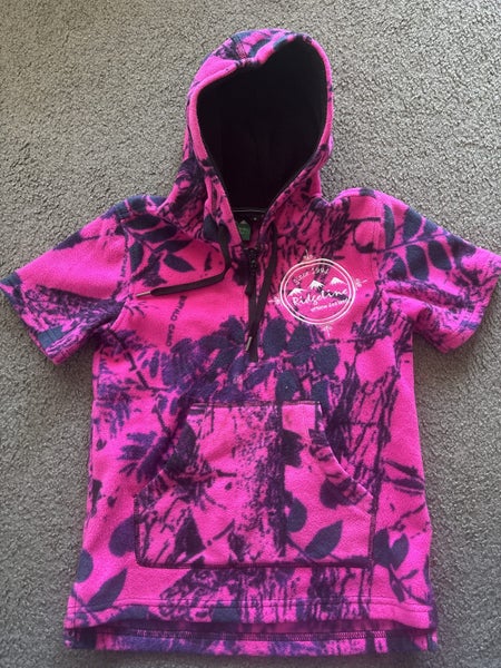 Ridgeline hunting jacket size 6 years Carousel 1