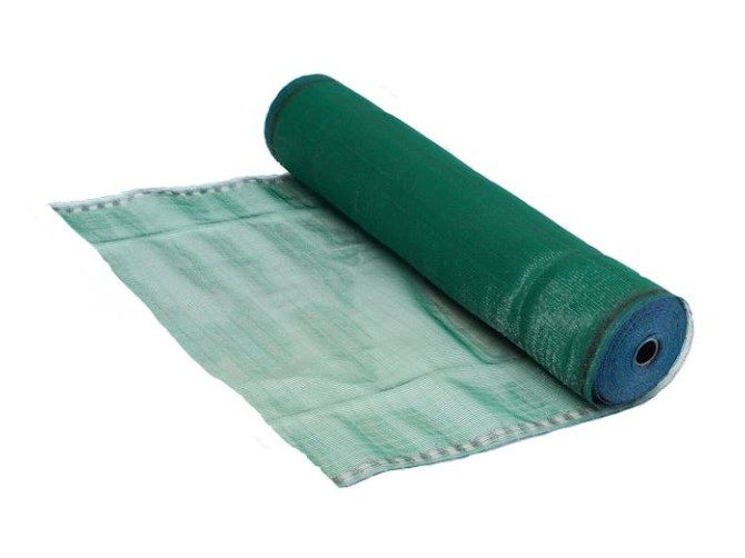 Cosio Windbreak Ultra-Pro XS 140GSM 1m x 20m Carousel 1