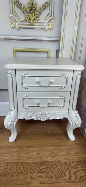Super King Size 7-Piece Bedroom Set – ONLY $1599! Carousel 3