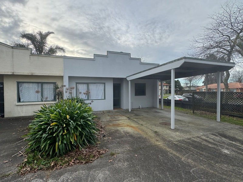 Image 1 of 11