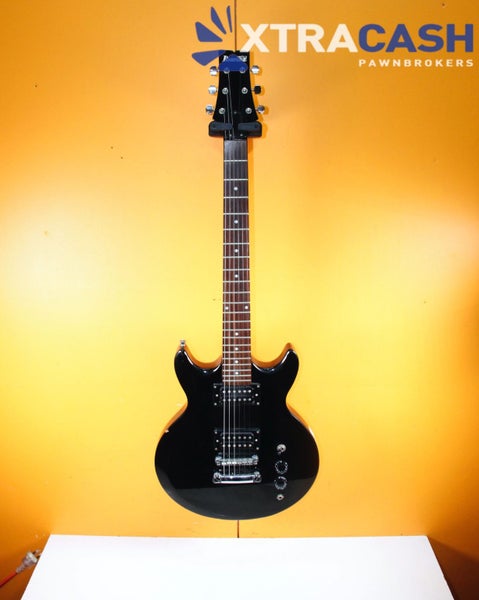 Ibanez GIO Electric Guitar Carousel 1