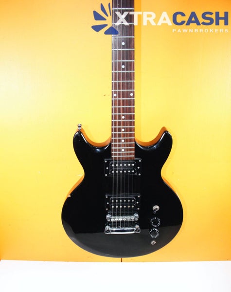 Ibanez GIO Electric Guitar Carousel 2