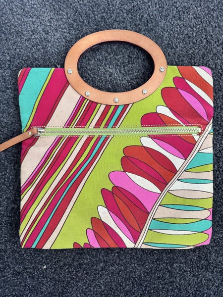 Kate Spade purse629490552907551126