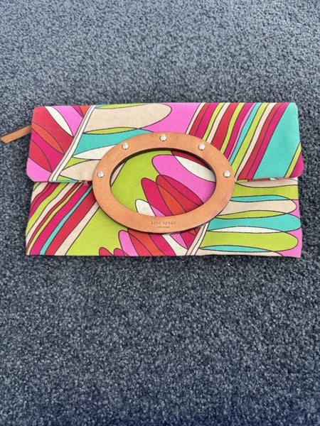 Kate Spade purse62949055290755111