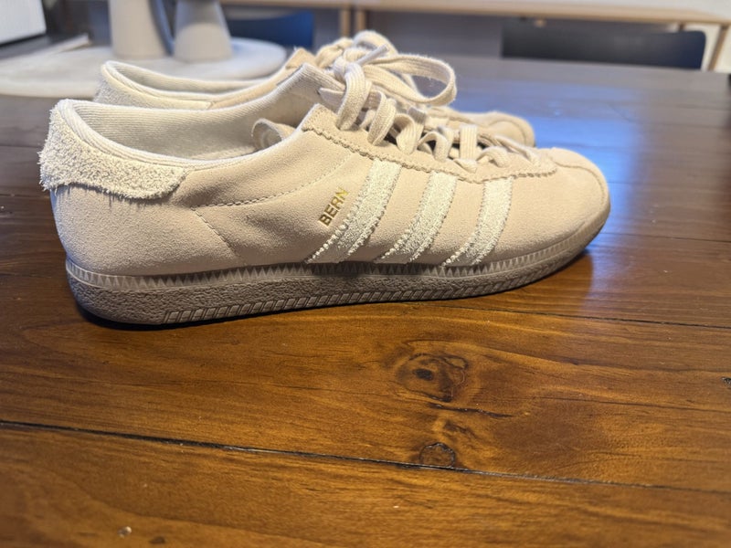 ADIDAS BERN SZ 41.5 US 962975768473859112