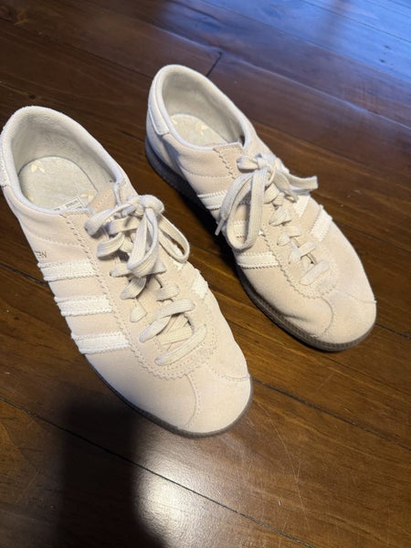 ADIDAS BERN SZ 41.5 US 962975768473859111
