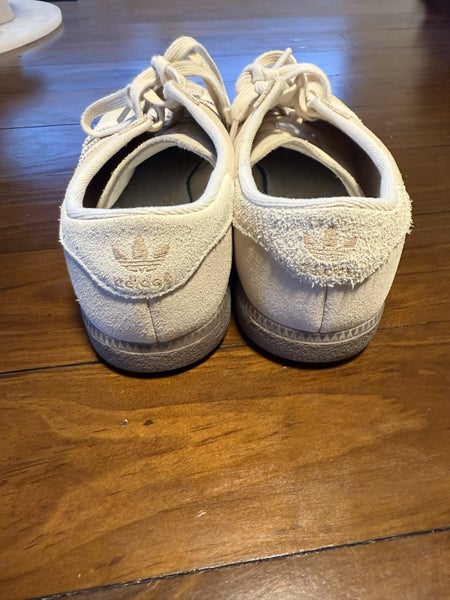 ADIDAS BERN SZ 41.5 US 962975768473859113