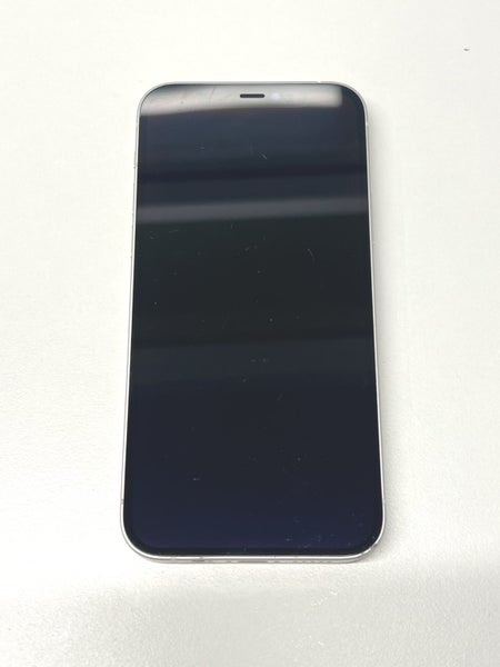 DT Deal! iPhone 12 64GB White Carousel 1