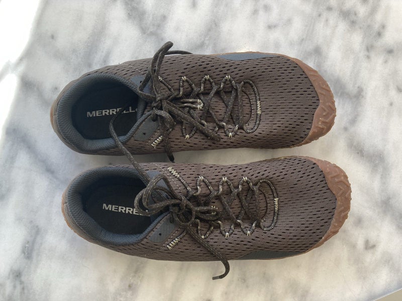 Merrell Vapor Glove 6 Barefoot men’s shoe629317179594271120