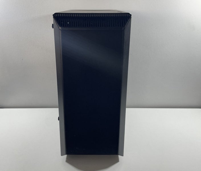 Custom Gaming Computer628632224126741125