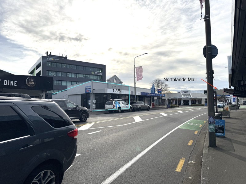 Image 1 of 7