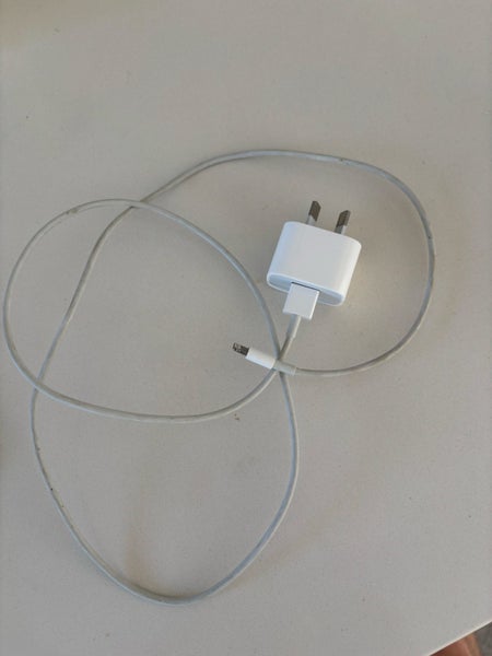 iPad Air A1475 WiFi / Cellular 16GB Carousel 3