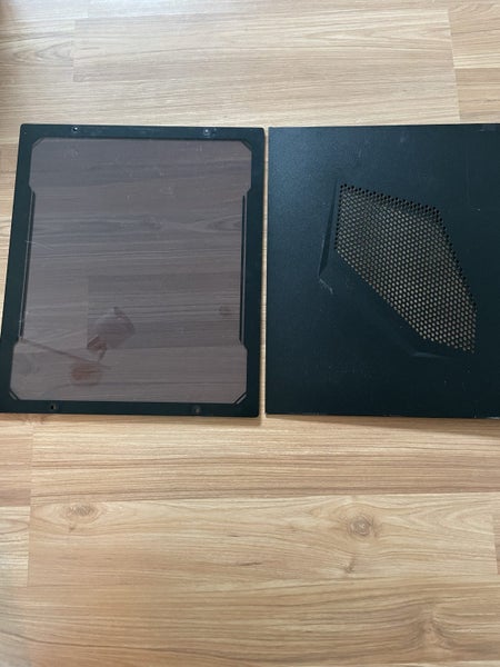 Gaming PC62863222540675112