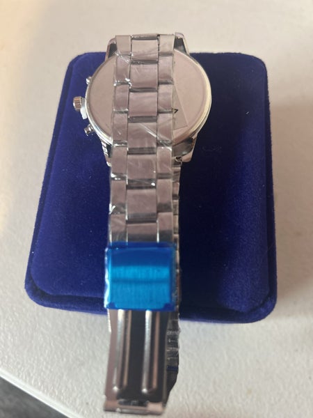 Nice Geneva watch Carousel 3