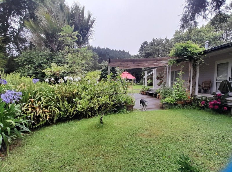 Image 1 of 14