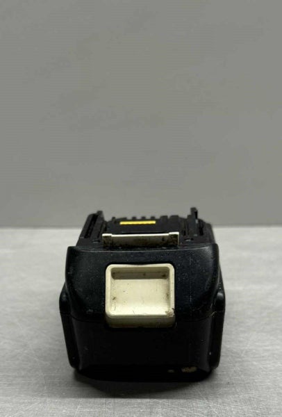 Makita BL1850B 18V 5.0Ah Battery - **$1 Reserve!** Carousel 5