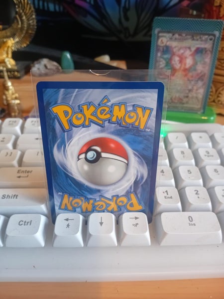 Pokemon Bundle for the kings ??62863851217283111