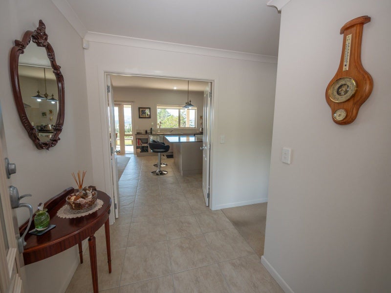 Image 3 of 36