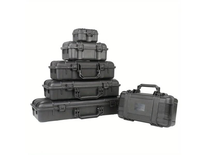 Tool Cases Tool Box Carousel 2