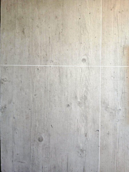 Bathroom ply panel 2.4m. Quality laminated from Norway - + pieces various sizes Carousel 1