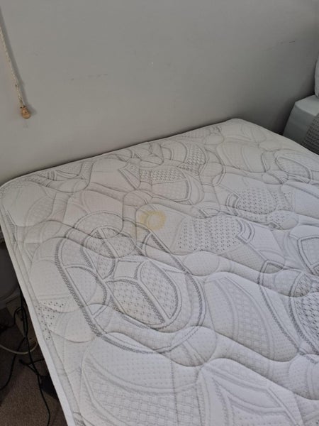Motion Comfort Bed62863852321794111