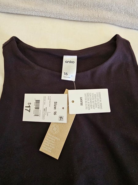 =BRAND NEW BODY SUIT= Carousel 1
