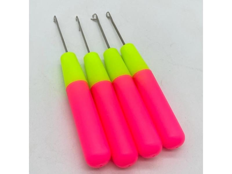 Crochet Hooks Needles Set Carousel 1