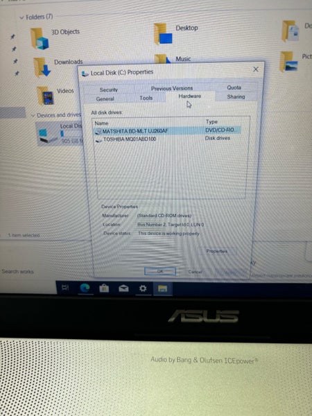 ASUS r501 Gaming i7-4500U Full HD 16GB 1TB GT760M 2 GB62863222559745114