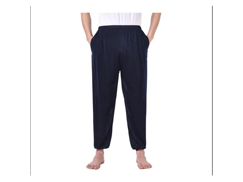 Mens Pants Trousers Carousel 1